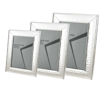 Picture of SILVER FRAME DESIGNS